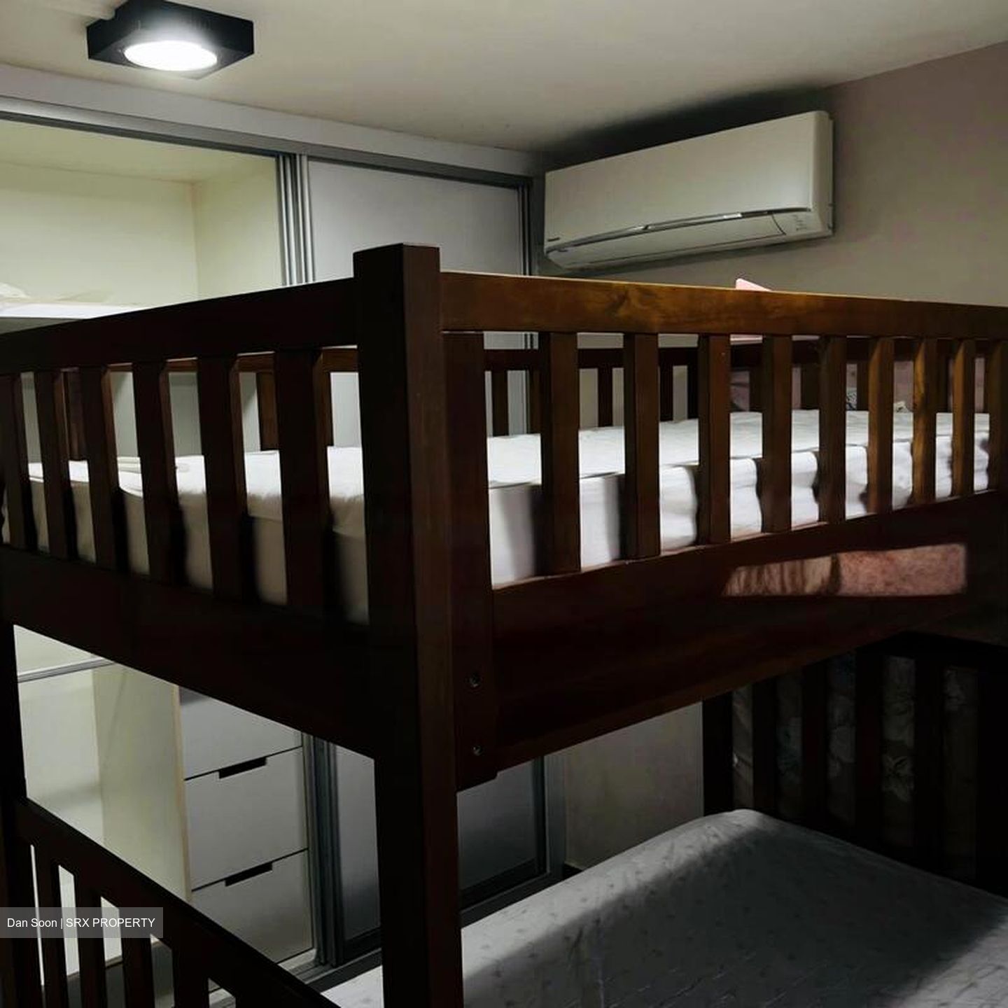 Blk 3 Saint George's Road (Kallang/Whampoa), HDB 3 Rooms #545469561
